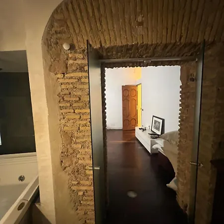 Labanca's Prestige Navona